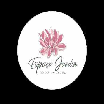 loja de flores espaco jardim