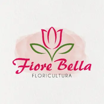 loja de flores fiore bella