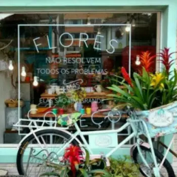 loja de flores sonho das cestas ni