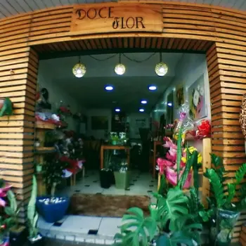 loja flores doce flor entrega em betim centro