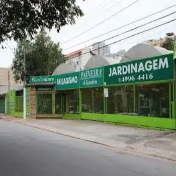 loja flores paineira garden