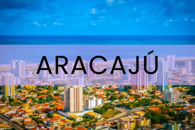 lojas de flores abertas agora aracaju se