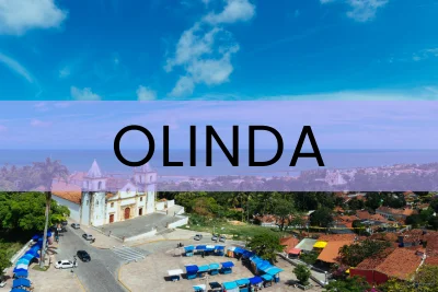 lojas de flores abertas agora olinda pe