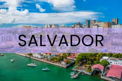 lojas de flores abertas agora salvador ba