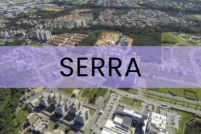 lojas de flores em serra es