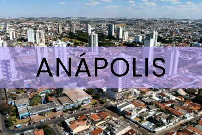 lojas flores abertas agora anapolis go