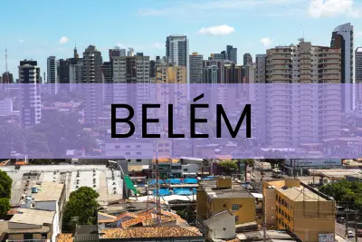 lojas flores abertas agora belem pa