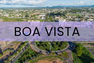 lojas flores abertas agora boa vista rr