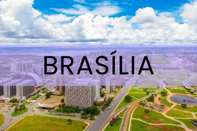 lojas flores abertas agora brasilia df