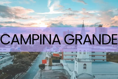 lojas flores abertas agora campina grande pb