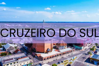 lojas flores abertas agora cruzeiro do sul ac