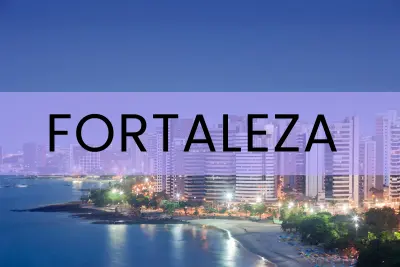 lojas flores abertas agora fortaleza ce