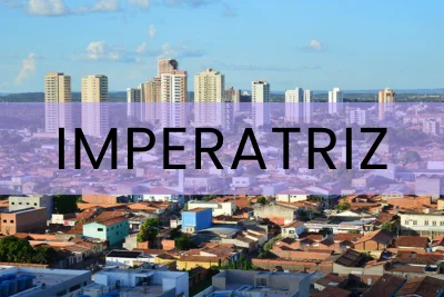 lojas flores abertas agora imperatriz ma