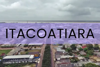lojas flores abertas agora itacoatiara am