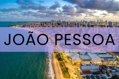 lojas flores abertas agora joao pessoa pb