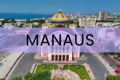 lojas flores abertas agora manaus am