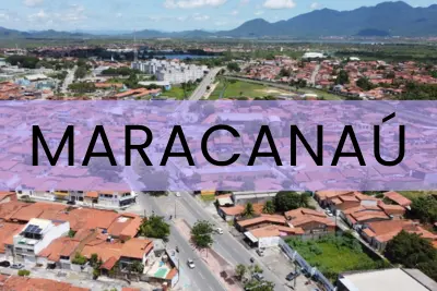 lojas flores abertas agora maracanau ce