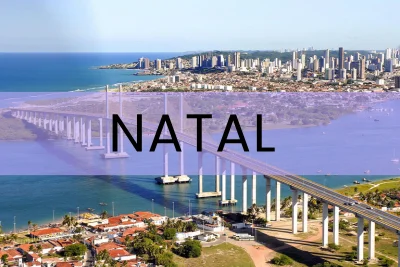lojas flores abertas agora natal rn