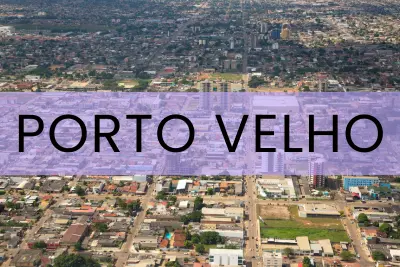 lojas flores abertas agora porto velho ro