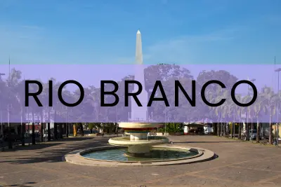 lojas flores abertas agora rio branco ac