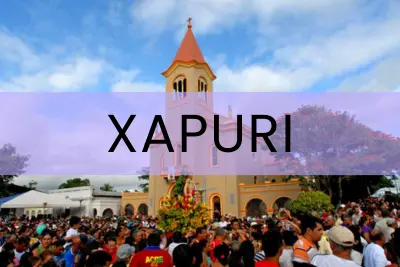 lojas flores abertas agora xapuri ac