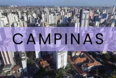 lojas flores campinas