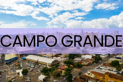 lojas flores campo grande ms