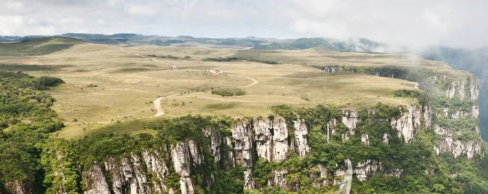 lojas flores online rio grande do sul