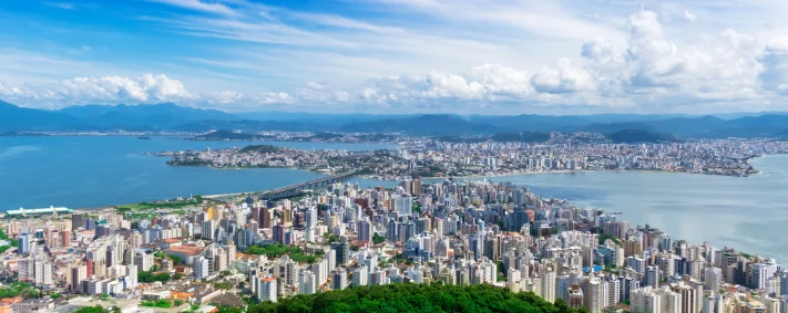 lojas flores online santa catarina