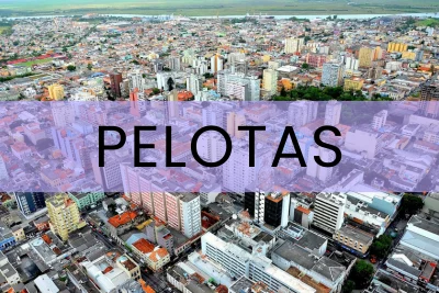 lojas flores pelotas rs