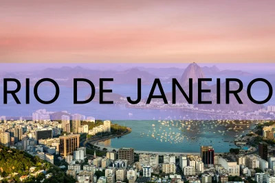 lojas flores rio janeiro