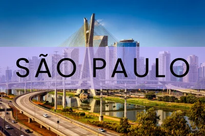 lojas flores sao paulo centro