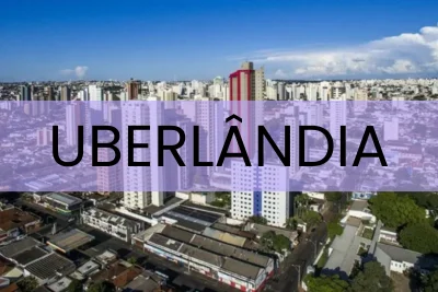 lojas flores uberlandia abertas agora