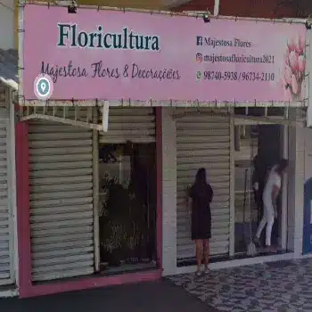 majestosa flores e decoracoes em nova iguacu rj