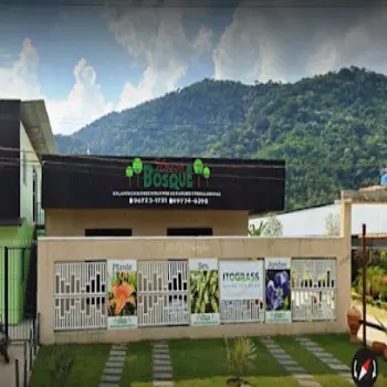 nosso bosque xerem floricultura 24 horas duque caxias