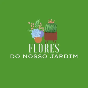 nosso jardim entrega flores em sao goncalo rj