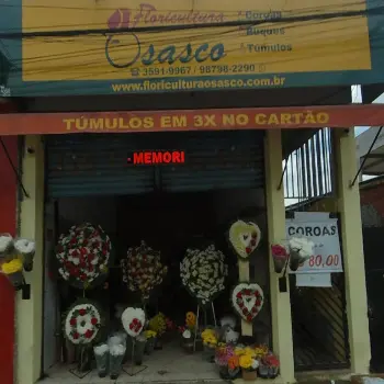 osasco floricultura aberta agora osasco sp