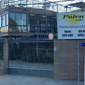 polen garden floricultura 24 horas vitoria