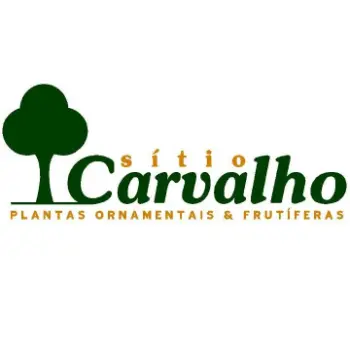sitio carvalho plantas floricultura niteroi rj