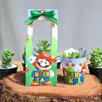 suculentas personalizadas