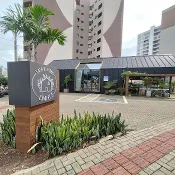 telefone casa de flores chapeco