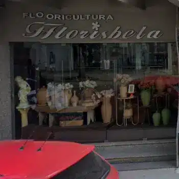 telefone floricultura florisbela