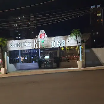 telefone floricultura kirosa chapeco sc