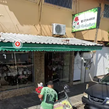 vidal floricultura aberta agora entrega rapida