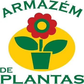 armazem de plantas floricultura aberta agora pelotas