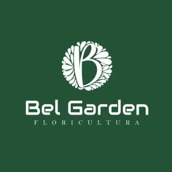 bel garden floricultura