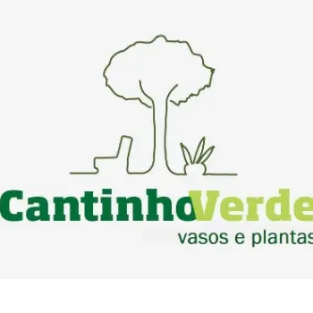 cantinho verde floricultura online ponta grossa pr