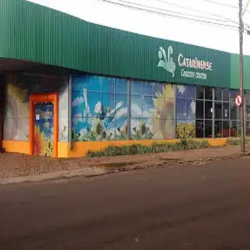 catarinense floricultura online cascavel pr