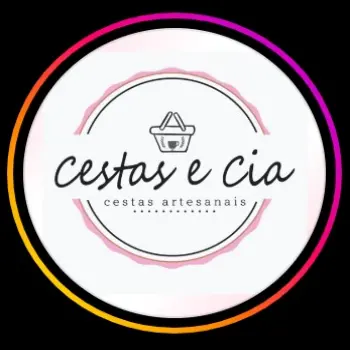 entrega cestas en maringa pr