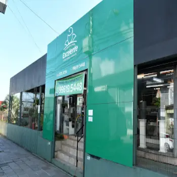 excelente floricultura aberta agora caxias do sul